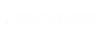 Marquee image 34