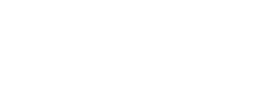 Marquee image 39