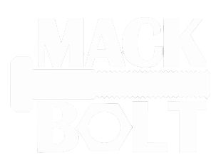 Marquee image 13