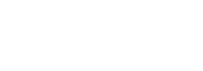 Marquee image 17