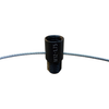 BoltSizeIt Cable Thread Checker Tool <br> Metric (M3 – M24)
